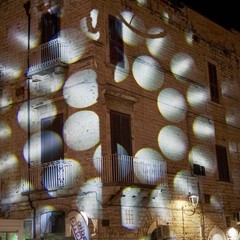 Notte Bianca