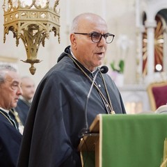 Festa della Madonna del Rosario