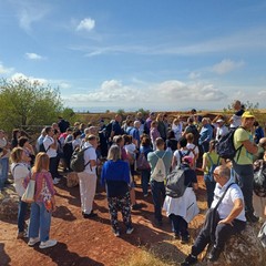 Legambiente Terlizzi