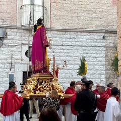 Santi Medici