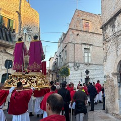 Santi Medici