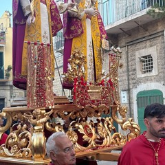 Santi Medici