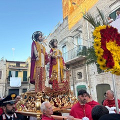 Santi Medici