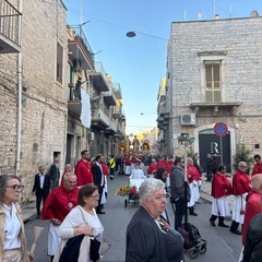 Santi Medici
