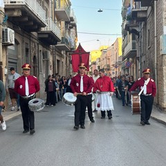 Santi Medici