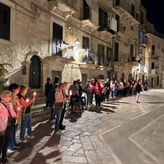 San Michele