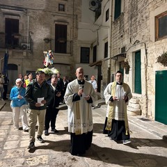 San Michele