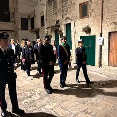 San Michele