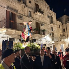 San Michele