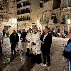 San Michele