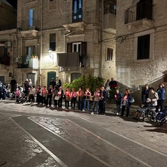San Michele