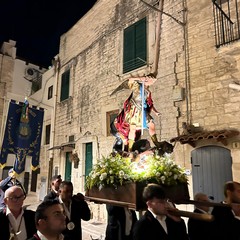 San Michele