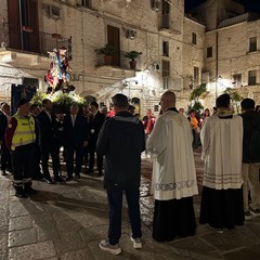 San Michele
