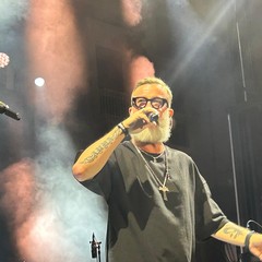 Marco Masini
