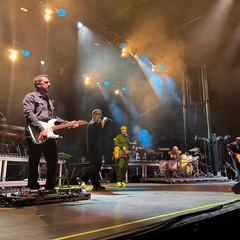 Marco Masini