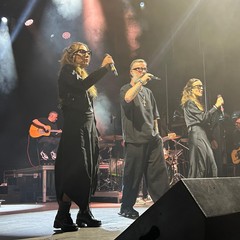 Marco Masini