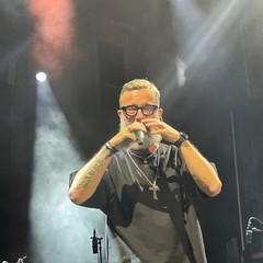 Marco Masini