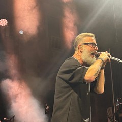 Marco Masini