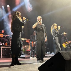 Marco Masini