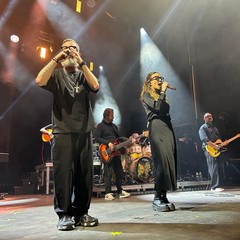 Marco Masini