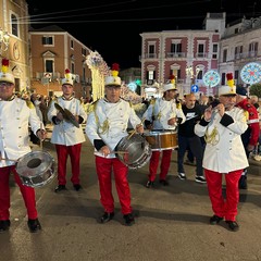 “Ascensio in rosis”