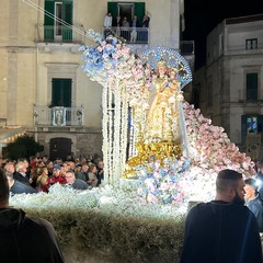 “Ascensio in rosis”