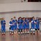 Polis Terlizzi-New Volley Lucera 3-1