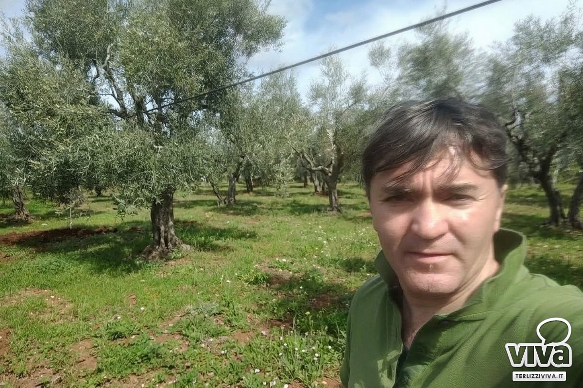 Raffaele Cataldi