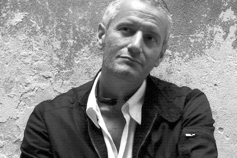 carofiglio francesco