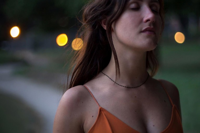 serena de Sario