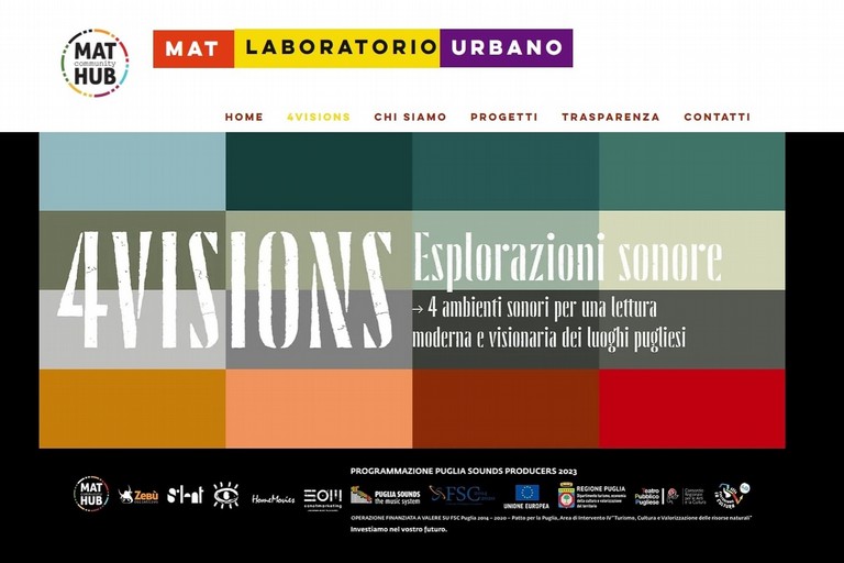 4visions