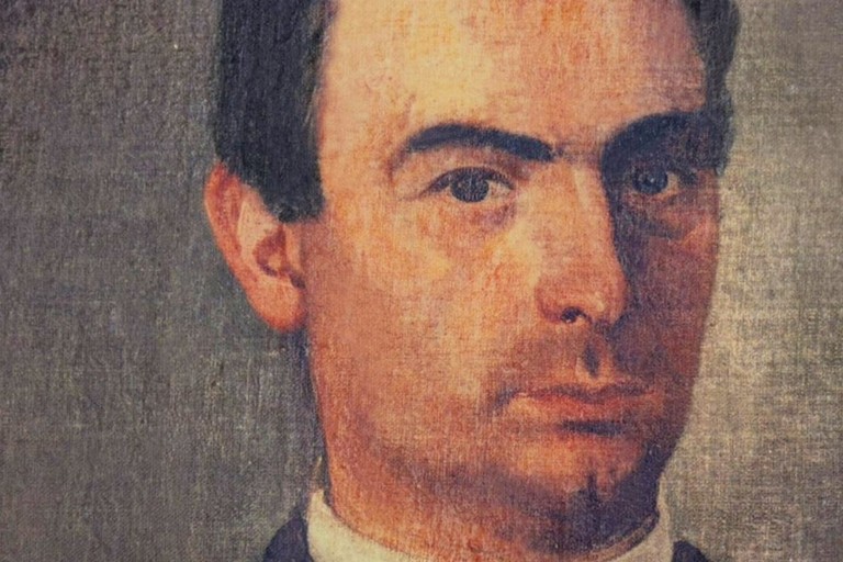 Don Ferdinando Fiore