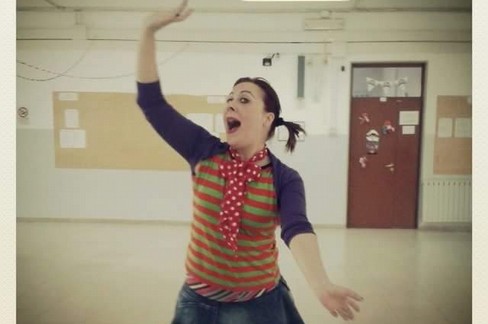 teatro bambini bim bum bam