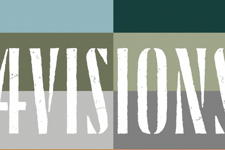 4visions