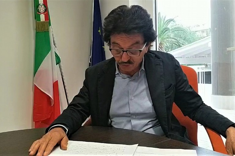 Alessandro Ruggiero