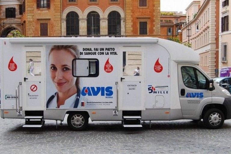 autoemoteca avis