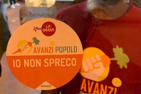 Avanzi Popolo