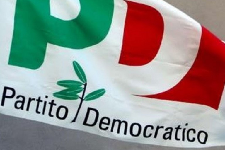 Partito Democratico