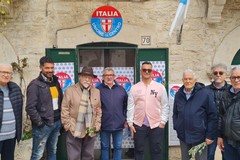 UDC Terlizzi: «La Corrente e il paradosso del falso allontanamento: opportunismo politico o incoerenza?»