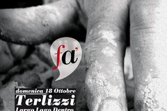 Fiera delle Autoproduzioni, domenica arriva anche a Terlizzi