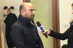 Calamità, Damascelli: «Anche Bari accederà a benefici per danni da gelata»