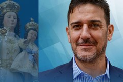 Nominato nuovo presidente Comitato Festa Madonna del Rosario