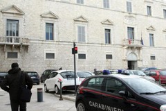 Claudia De Chirico, inchiesta riaperta sulla morte: «Non fu suicidio nel sottopasso di via Mazzini»