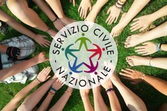 Servizio civile 2023: ecco le graduatorie diocesane