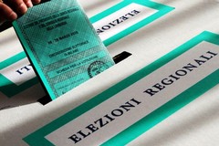 Nominati gli scrutatori per le operazioni elettorali e referendarie del prossimo settembre