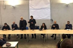 Sicurezza nelle campagne, Terlizzi si prepara alla stagione olivicola