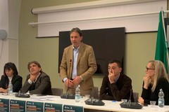 Accoglienza lavoratori stagionali: la soddisfazioni degli amministratori di Terlizzi