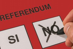 Referendum costituzionale, a Terlizzi netta affermazione del NO