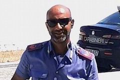 Fermò uno scippatore: encomio ad un vice brigadiere dei Carabinieri