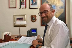 Accorpamento Asl, Damascelli: «Emiliano padrone della sanità»